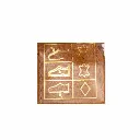 sandale-a-talon-83299-t36-41 (1).webp