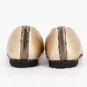 ballerines-couleur-platine-embout-bronze-femme-xavier-danaud (3).webp