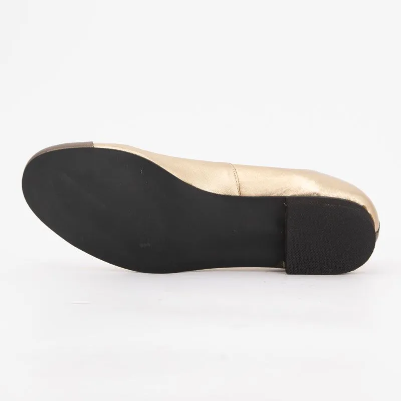 ballerines-couleur-platine-embout-bronze-femme-xavier-danaud (4).webp