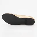 ballerines-couleur-platine-embout-bronze-femme-xavier-danaud (4).webp