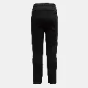 bas-de-jogging-heathe-evostripe-enfant-puma (1).webp
