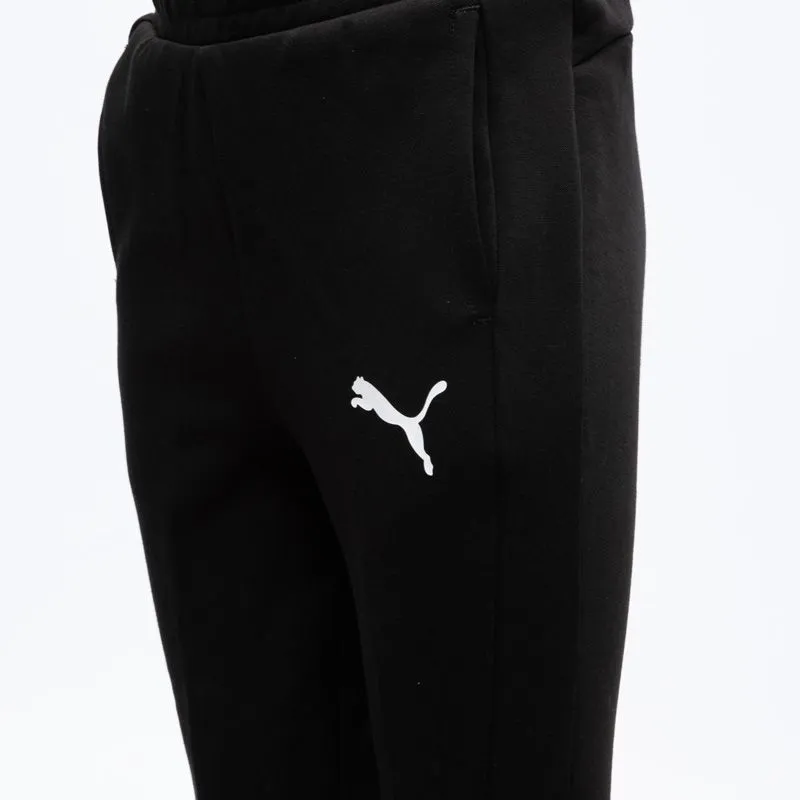 bas-de-jogging-heathe-evostripe-enfant-puma (2).webp