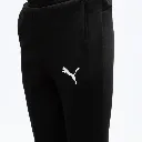 bas-de-jogging-heathe-evostripe-enfant-puma (2).webp