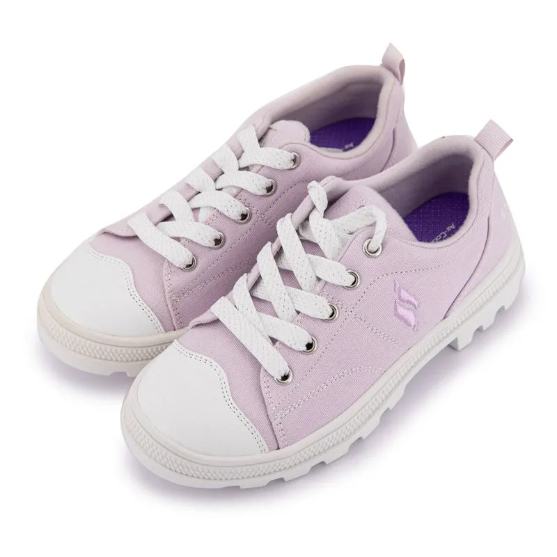 baskets-basses-toile-roadies-lavender-true-roots-enfant-skechers (2).webp