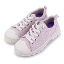 baskets-basses-toile-roadies-lavender-true-roots-enfant-skechers (2).webp
