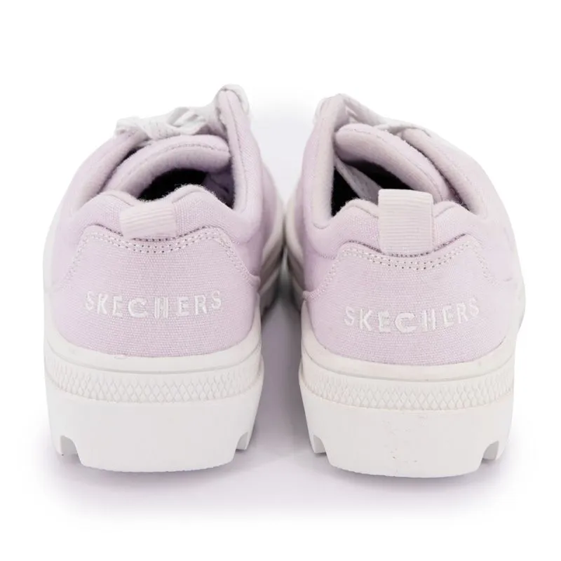 baskets-basses-toile-roadies-lavender-true-roots-enfant-skechers (3).webp