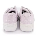baskets-basses-toile-roadies-lavender-true-roots-enfant-skechers (3).webp