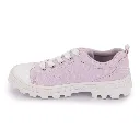 baskets-basses-toile-roadies-lavender-true-roots-enfant-skechers (1).webp