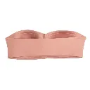soutien-gorge-bandeau-sans-fermeture-femme-passionata (1).webp