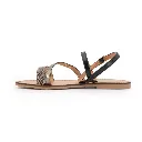 sandales-baden-noires-motif-serpent-femme-les-tropeziennes-par-mbelarbi (2).webp