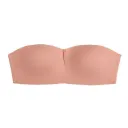 Headband, sizes S and M
