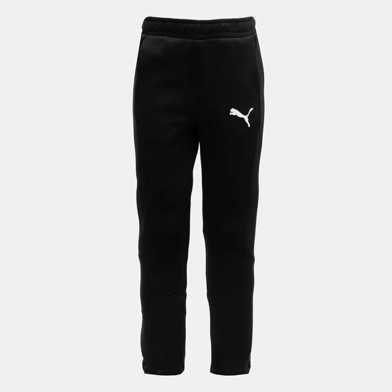 BAS DE JOGGING  6126 (XS)