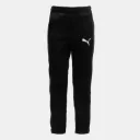 BAS DE JOGGING  6126