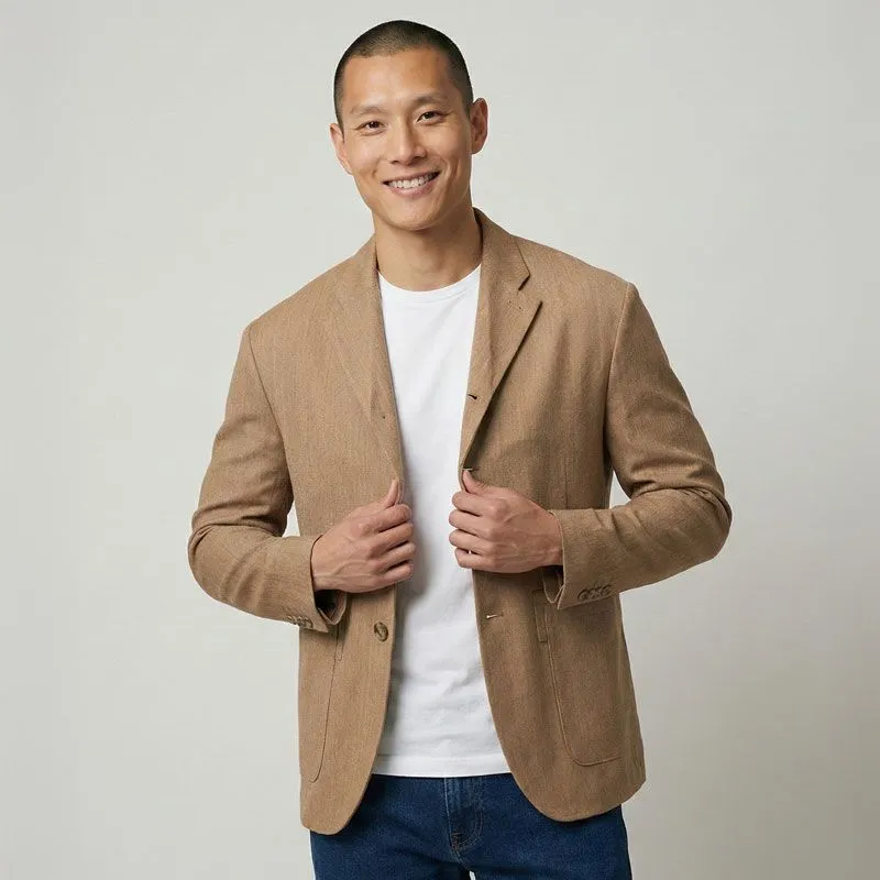 BLOUSON NERO/OTTANIO VL15GLP (XS)
