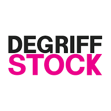 Degriff'stock